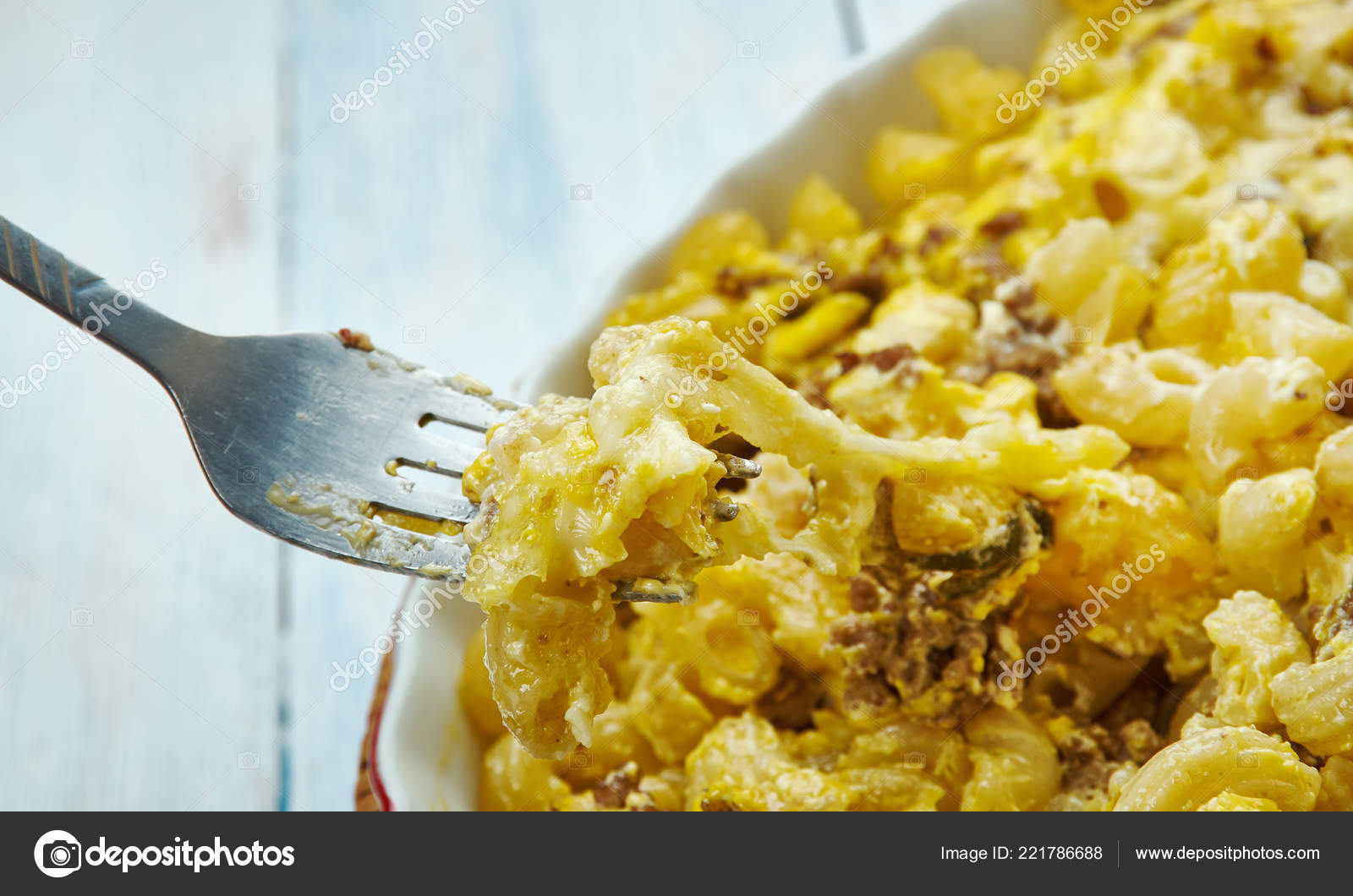 Taco Makkaroni Auflauf Verwandelt Sich Rezept Makkaroni Und Käse ... Taco Makkaroni Auflauf Verwandelt Sich Rezept Makkaroni Und Käse ...