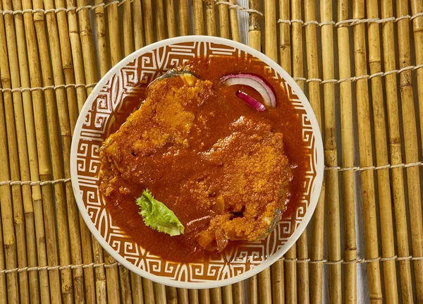 Tripuri Pictures, Tripuri Stock Photos u0026 Images Depositphotos®