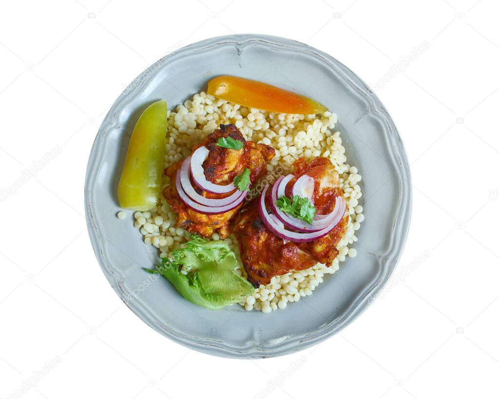 fanfon