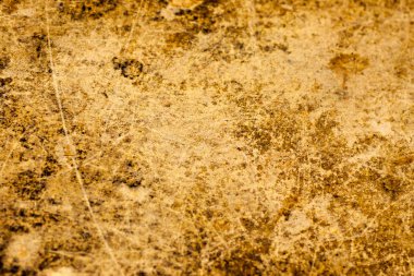 antika arka plan, eski kağıt