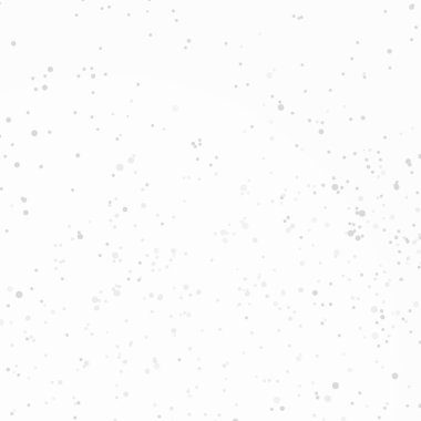 Parçacık toz soyut noktalı resim arka plan düzen, vektör, illüstrasyon