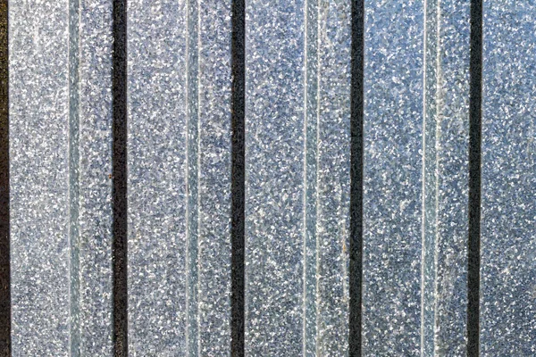 Metal plaka arka plan. Çelik doku zemin