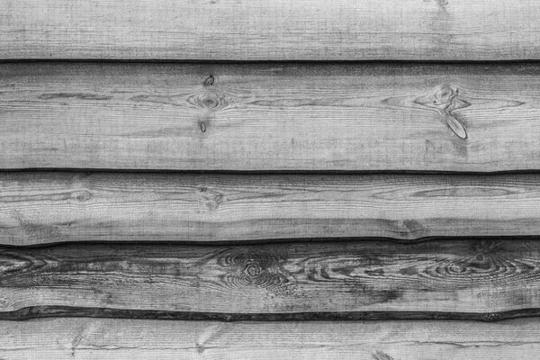 Fondo de tablas de madera gris —  Fotos de Stock