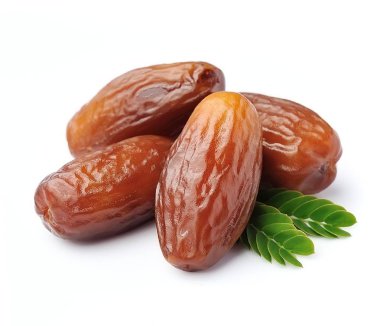Meyve yaprakları ile tarihleri .