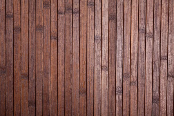 Close-up of empty natural wooden background, nobody — Stock Photo, Image