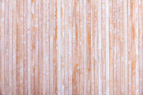 Brown bark wood texture. Natural wooden background — Stock Photo, Image