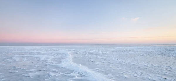 Tło Zimny Pastel Natura Powierzchni Element Konstrukcyjny — Zdjęcie stockowe