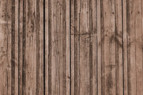 Placa de madeira de alta resolução como fundo de textura — Fotografia de Stock
