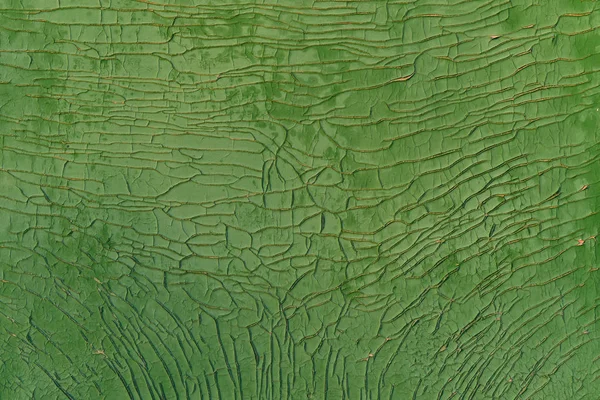 Old paint Background door material wooden abstract — Stock Photo, Image