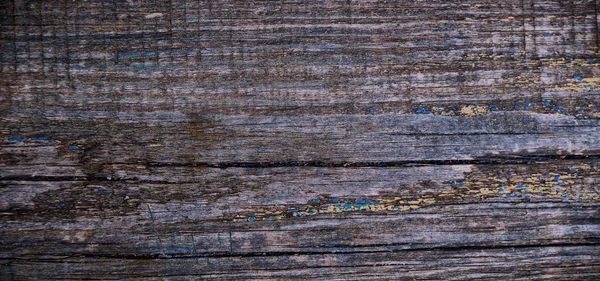 Stará Dřevěná prkna pro abstraktní pozadí — Stock fotografie