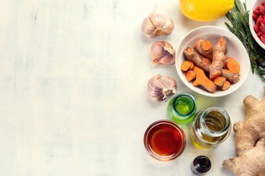 Alternatif Tıp kavramı. Bitkisel ilaç ve Homeopati