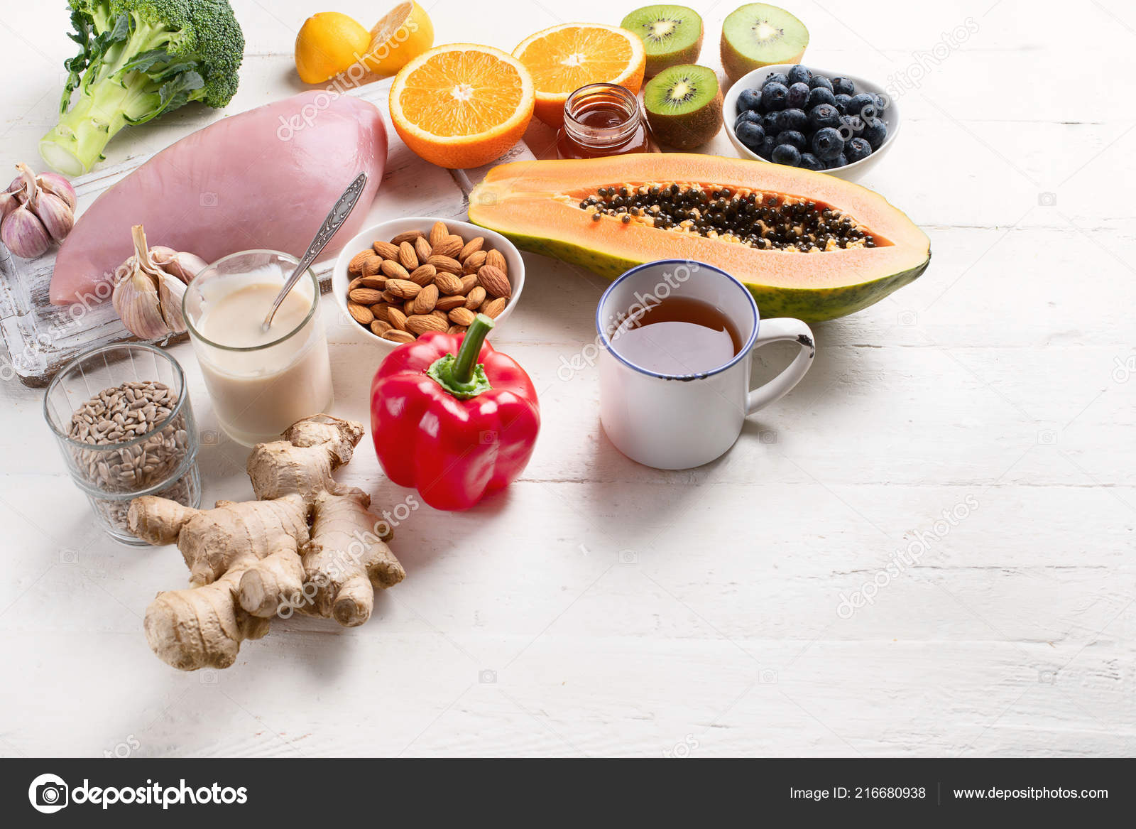 Витамины укрепляющие нервную систему. Витамины для восстановления нервной системы. Витамины при депрессии. Витамины для нервной системы. Продукты для нервной системы.