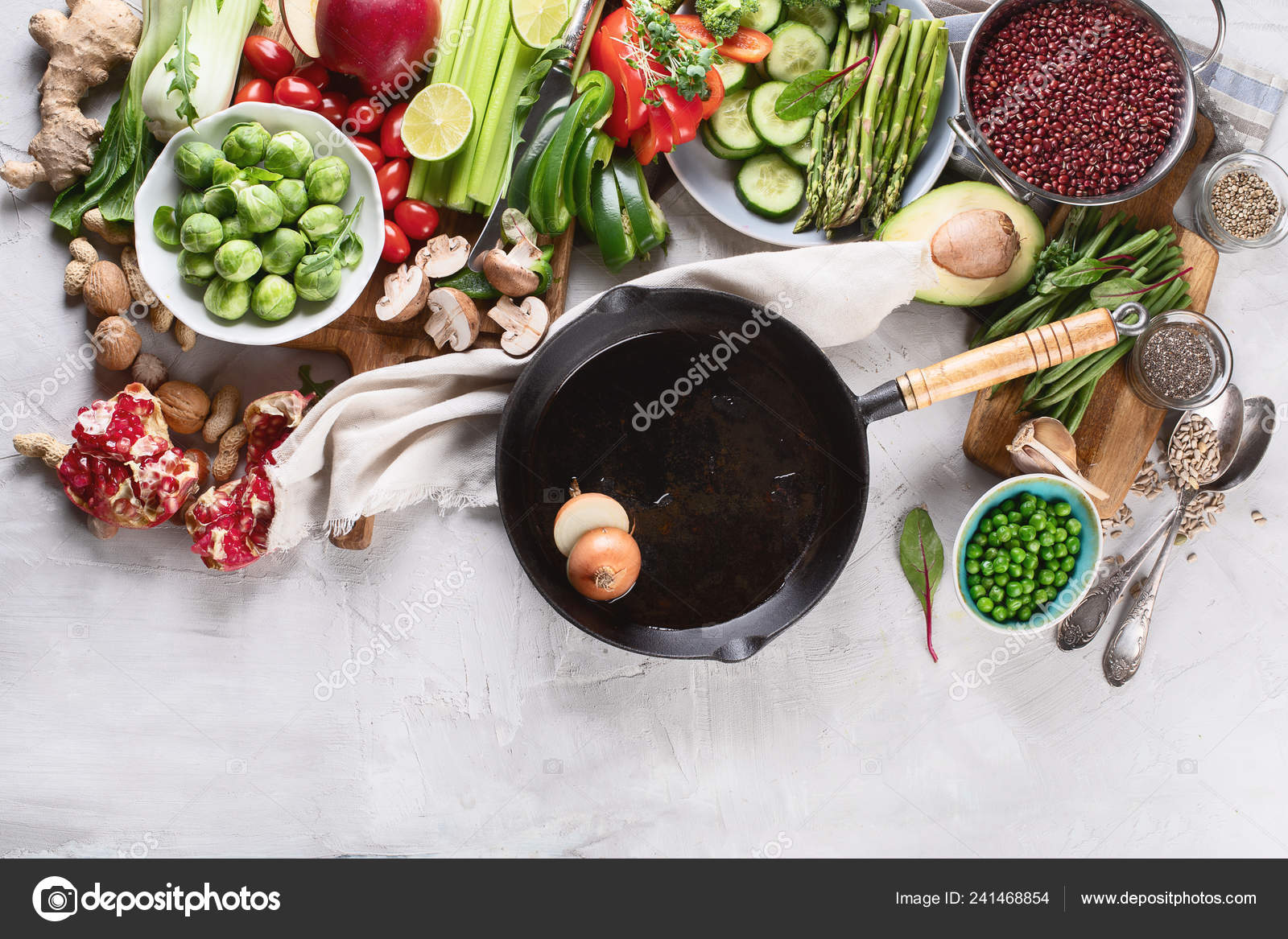 que alimentos comer para hacer dieta que alimentos comer para hacer dieta