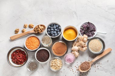 alternatif bitkisel ilaç. Homeopati. 