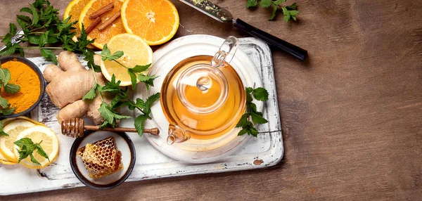 Sağlıklı gıda bağışıklık artırma seçimi.