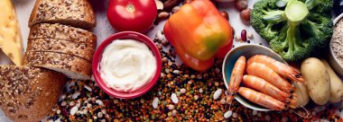 Doğal krom kaynakları