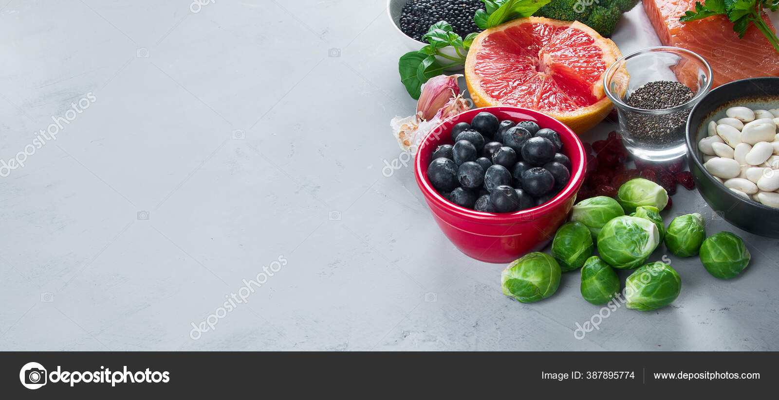 Manger Des Aliments Sains Images Libres De Droit Photos De Manger Des Aliments Sains Depositphotos Manger Des Aliments Sains Images Libres De Droit Photos De Manger Des Aliments Sains Depositphotos
