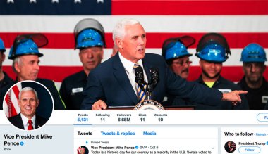 Mike peni için heyecan sayfası. Michael Richard peni bir ABD'li politikacı ve avukat 48 ve mevcut Başkan Yardımcısı Amerika Birleşik Devletleri hizmet olduğunu. O daha önce 50 Vali, Indiana'ya 2013 üzerinden 2017 ve United S üyesi oldu