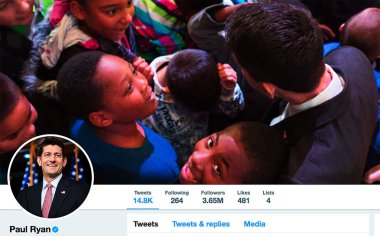 Paul Ryan için heyecan sayfası. Paul Davis Ryan Jr. 54 konuşmacı Amerika Birleşik Devletleri Temsilciler Meclisi olarak 2015 yılından bu yana hizmet veren ABD'li siyasetçi olduğunu. O Cumhuriyetçi Parti adayı için çalışan Amerika Birleşik Devletleri Başkan Yardımcısı oldu