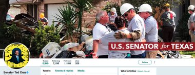 Ted Cruz için heyecan sayfası. Rafael Edward Cruz bir ABD'li politikacı ve avukat junior Texas ABD Senatörü olarak 2013 yılından bu yana hizmet veren var. O Başkan 2016 el içinde Amerika Birleşik Devletleri için Cumhuriyetçi aday adayı oldu