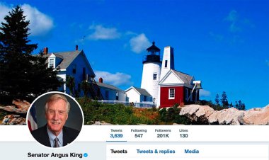 Angus King için heyecan sayfası. Angus Stanley King Jr bir ABD'li politikacı ve avukat junior Maine ABD Senatörü olarak 2013 yılından bu yana hizmet veren var. Bir siyasi 72 Vali Maine den 1995 2003 bağımsız 1993 yılından bu yana, öyleydi.