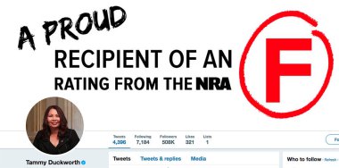 Tammy Duckworth için heyecan sayfası. Ladda Tammy Duckworth bir ABD'li politikacı ve eski u. s. Ordu 2017 beri junior Illinois için Amerika Birleşik Devletleri Senatör olarak hizmet olan Yarbay dir. Demokrat Parti üyesi, o Il temsil