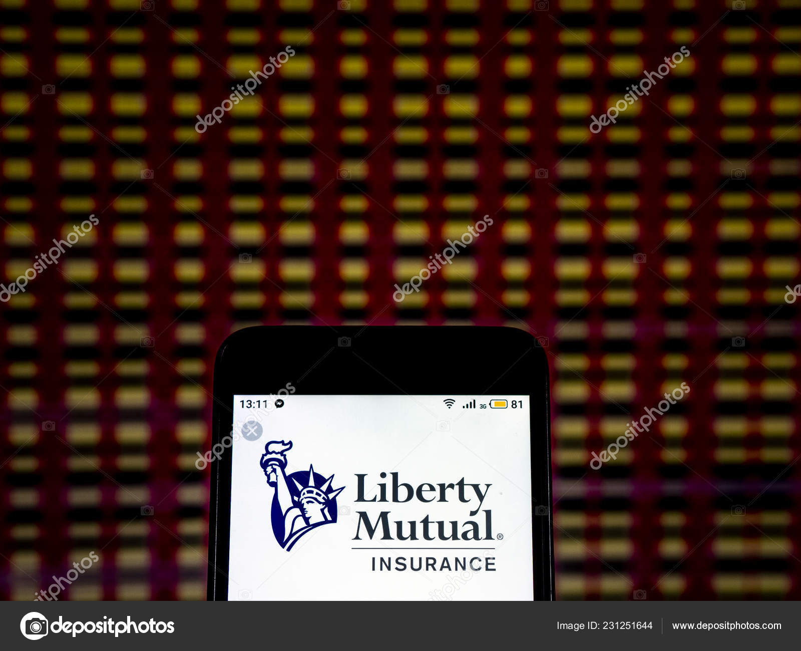 Liberty Insurance Phone Number >> Kiev Ukraine Dec 2018 Liberty Mutual Insurance Company Logo Liberty Insurance Phone Number >> Kiev Ukraine Dec 2018 Liberty Mutual Insurance Company Logo