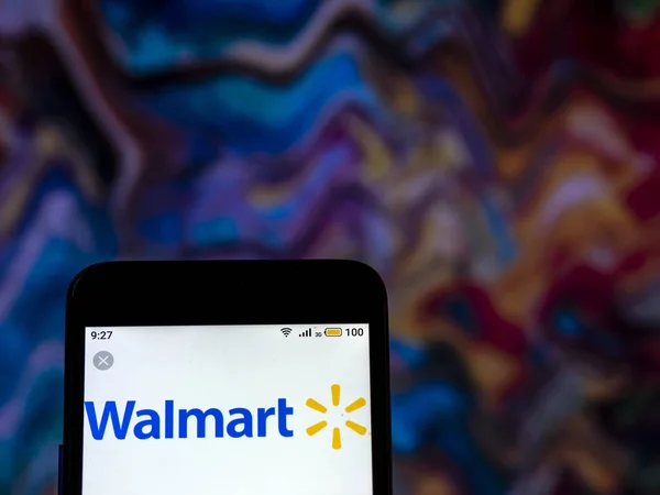 Walmart Stock Phone Number >> Walmart Logo Stock Photos Royalty Free Walmart Logo Images Walmart Stock Phone Number >> Walmart Logo Stock Photos Royalty Free Walmart Logo Images