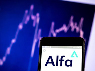 Top 350 Ftse şirketler