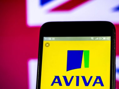 Top 350 Ftse şirketler