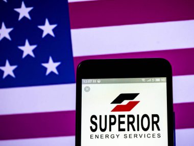 Çift enerji Hizmetleri A.ş. şirket logosu sm üzerinde görüntülenen gördüm