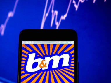 BCA pazarı Plc eski İngiliz araba ihaleleri logo görüntüleme gördüm