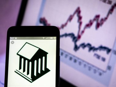  Trabzon hurması plc logo akıllı telefon görüntülenen gördüm.