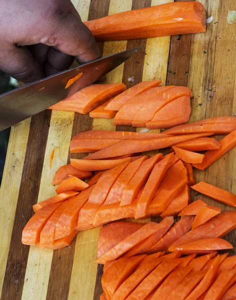 Pilav Özbek mutfağı bir yemektir