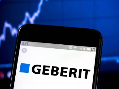 Bu fotoğraf resimde, 