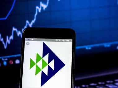 Bu fotoğraf resimde bir Pentair logosu bir s görüntülenen görüldü