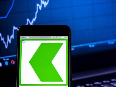 Bu fotoğraf resimde bir Banque Cantonale Vaudoise logosu görmek