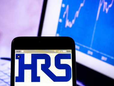 Bu fotoğraf resimde bir Hirose Electric Co, Ltd logosu görüldü