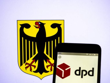 Bu fotoğraf resimde bir dinamik parsel dağıtım logosu se