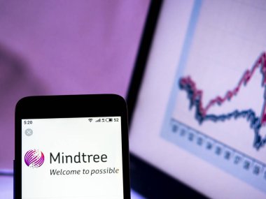 Bu fotoğraf illüstrasyonmindtree Limited logosu dis görülür