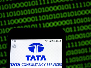 Bu fotoğraf illüstrasyon tata Danışmanlık Hizmetleri Limited
