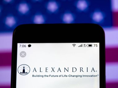 Bu fotoğrafta İskenderiye Emlak Hisse Senetleri 