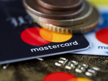 Mastercard clouse kadar 