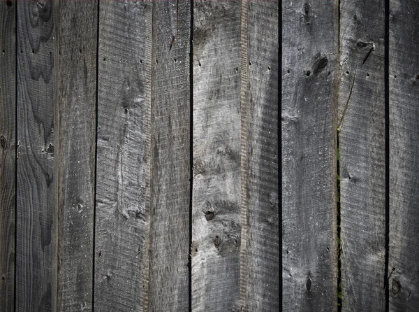 Fondo de tablones de madera envejecida —  Fotos de Stock