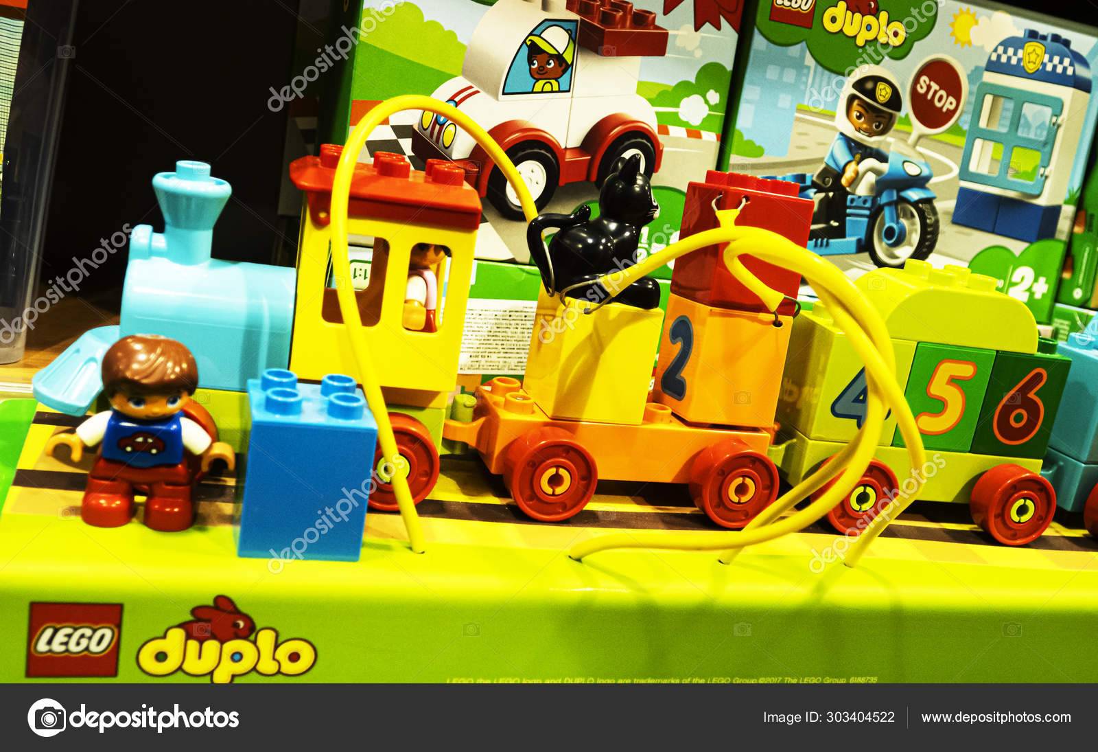 lego sale 2019