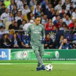 depositphotos_209261206-stock-