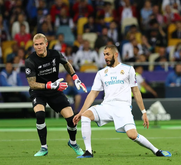 レアル・マドリード 2018 キエフ決勝 ジャージ レアル・マドリード 2018 キエフ決勝 ジャージ