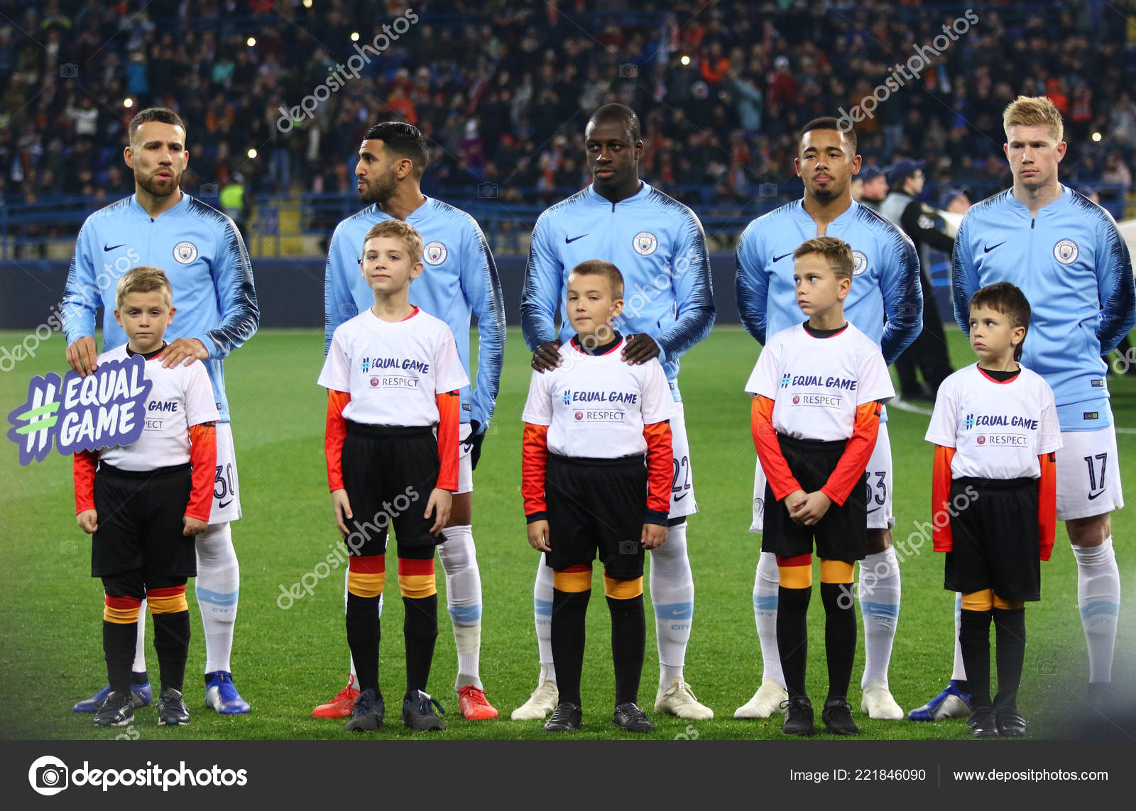SIGLA CHAMPIONS LEAGUE SCARICARE