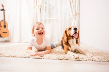 İkimiz de müzik gibi