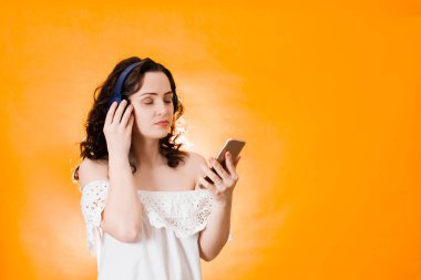 En sevdiğim müzik relax için